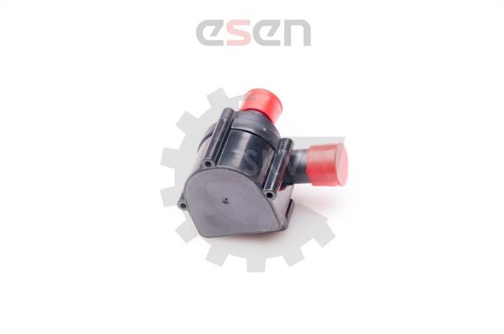 Water pump Esen SKV 22SKV019