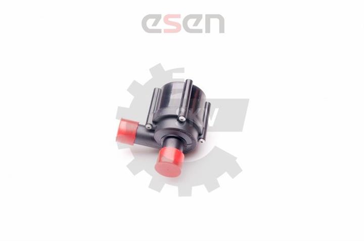 Buy Esen SKV 22SKV019 at a low price in Poland!