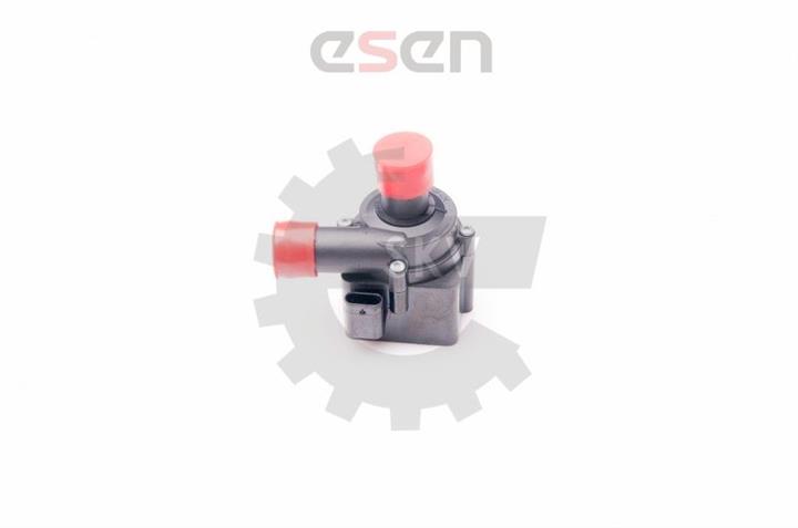 Buy Esen SKV 22SKV019 – good price at 2407.PL!