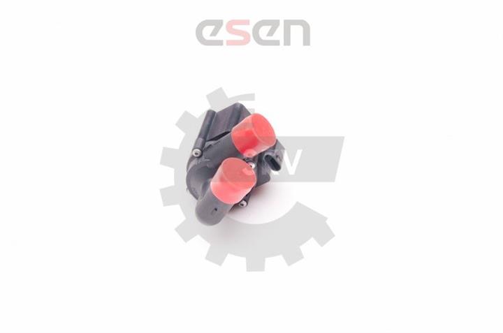 Buy Esen SKV 22SKV018 – good price at 2407.PL!