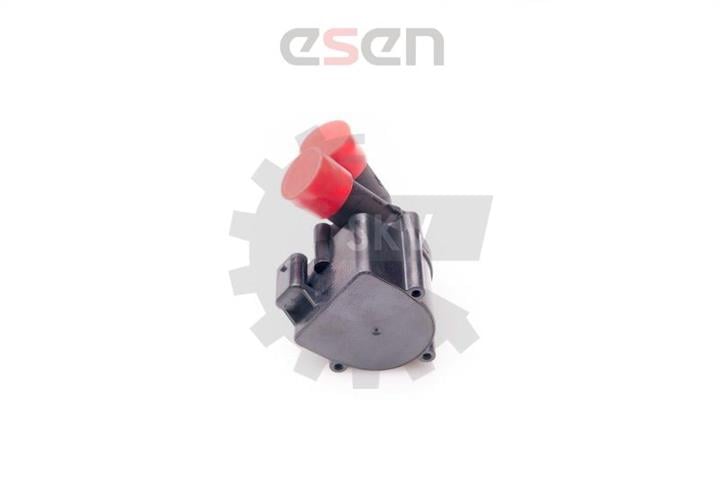 Buy Esen SKV 22SKV018 at a low price in Poland!