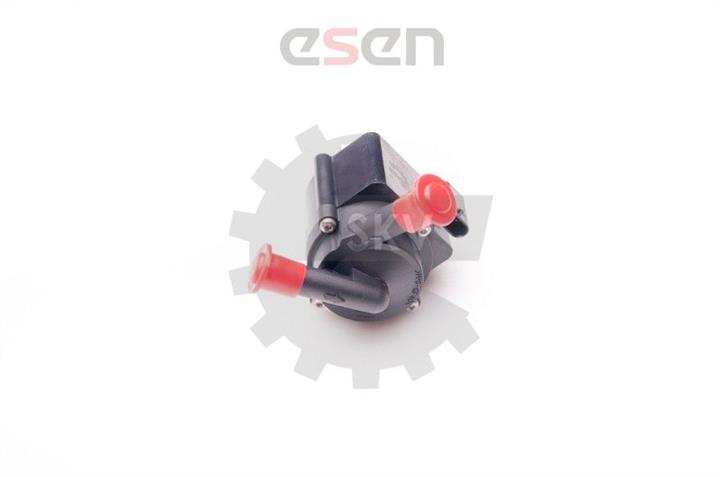 Buy Esen SKV 22SKV017 at a low price in Poland!