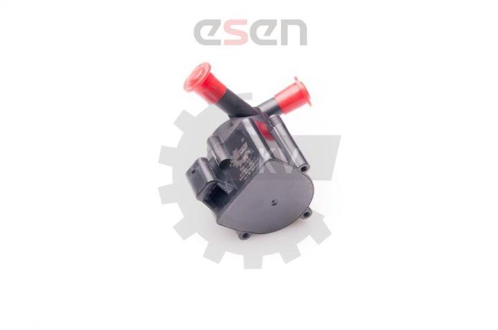 Buy Esen SKV 22SKV017 – good price at 2407.PL!