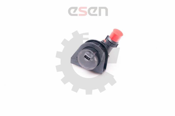 Купить Esen SKV 22SKV016 по низкой цене в Польше!