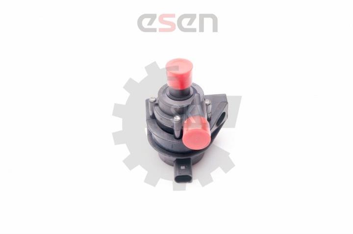 Купити Esen SKV 22SKV014 – суперціна на 2407.PL!