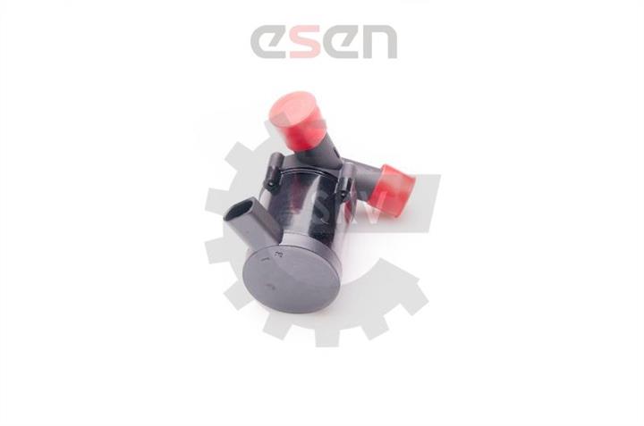 Buy Esen SKV 22SKV012 – good price at 2407.PL!