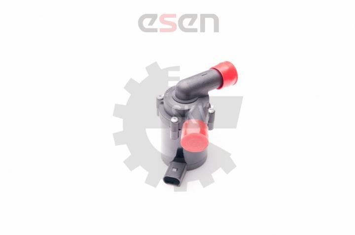 Buy Esen SKV 22SKV012 at a low price in Poland!
