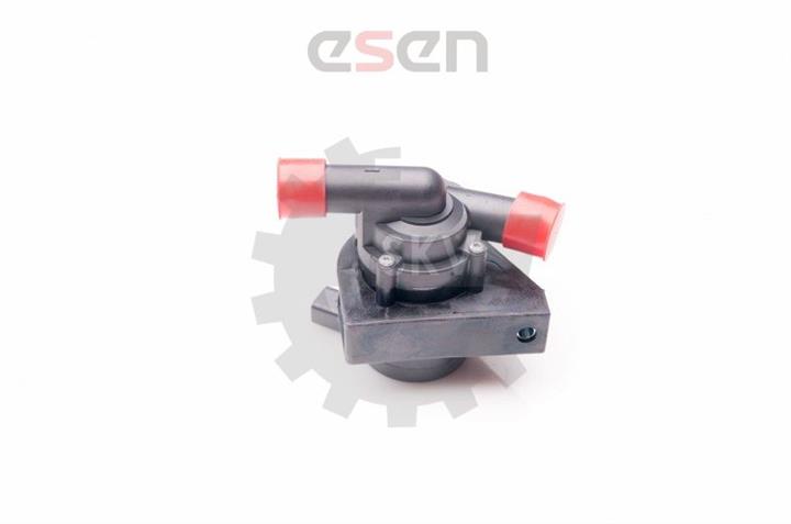 Купить Esen SKV 22SKV010 – отличная цена на 2407.PL!