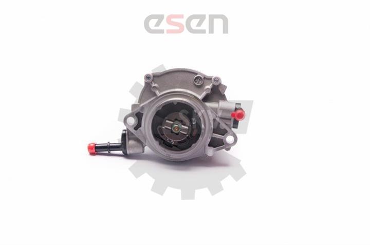 Buy Esen SKV 18SKV021 at a low price in Poland!