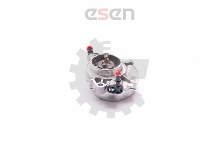 Buy Esen SKV 18SKV021 – good price at 2407.PL!