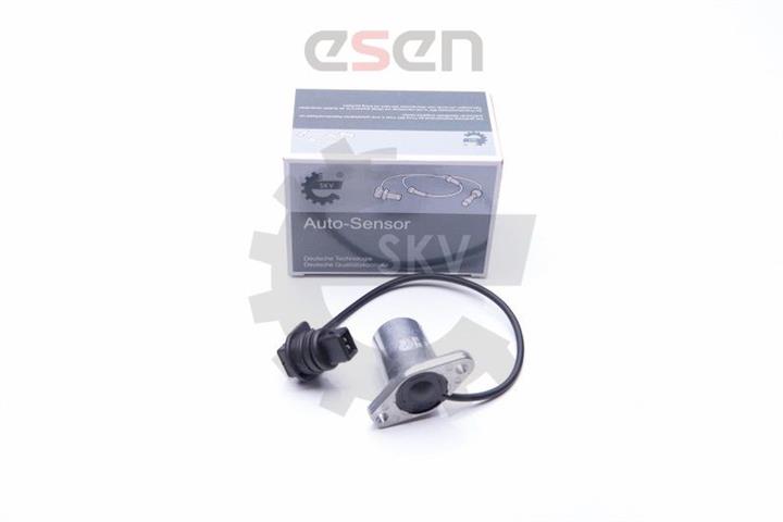 Esen SKV 17SKV407 Oil level sensor 17SKV407: Buy near me in Poland at 2407.PL - Good price!