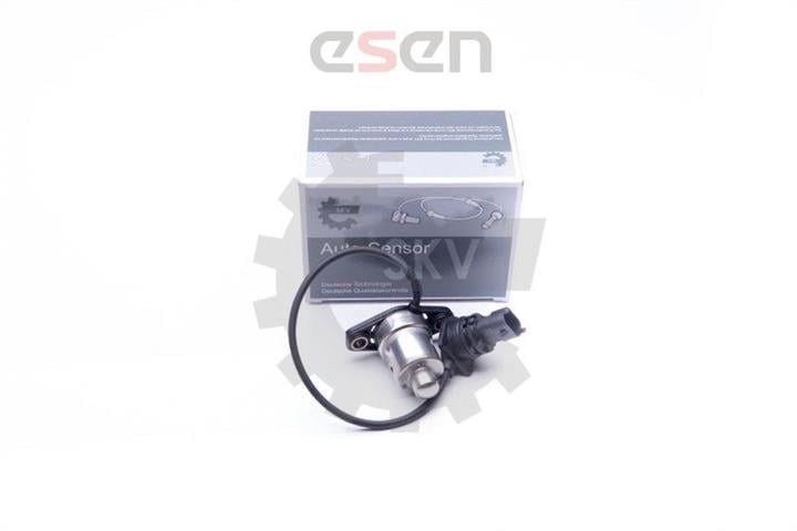 Esen SKV 17SKV405 Oil level sensor 17SKV405: Buy near me in Poland at 2407.PL - Good price!