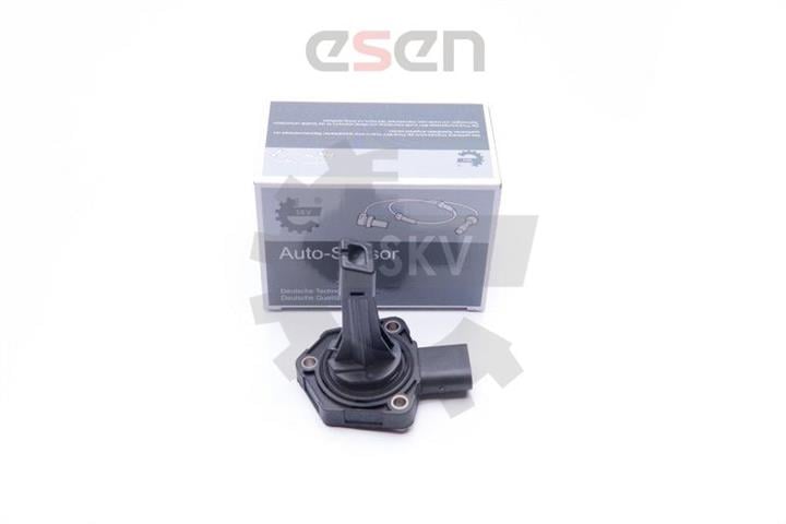 Esen SKV 17SKV404 Oil level sensor 17SKV404: Buy near me in Poland at 2407.PL - Good price!