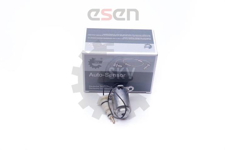 Esen SKV 17SKV398 Oil level sensor 17SKV398: Buy near me in Poland at 2407.PL - Good price!