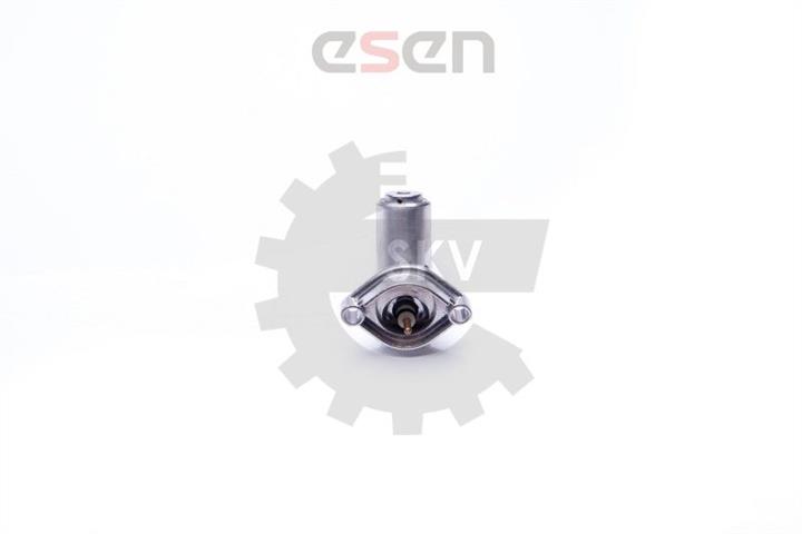 Купить Esen SKV 17SKV396 – отличная цена на 2407.PL!
