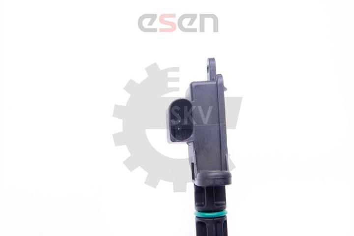 Купить Esen SKV 17SKV389 по низкой цене в Польше!