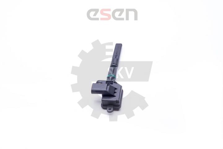 Buy Esen SKV 17SKV389 – good price at 2407.PL!