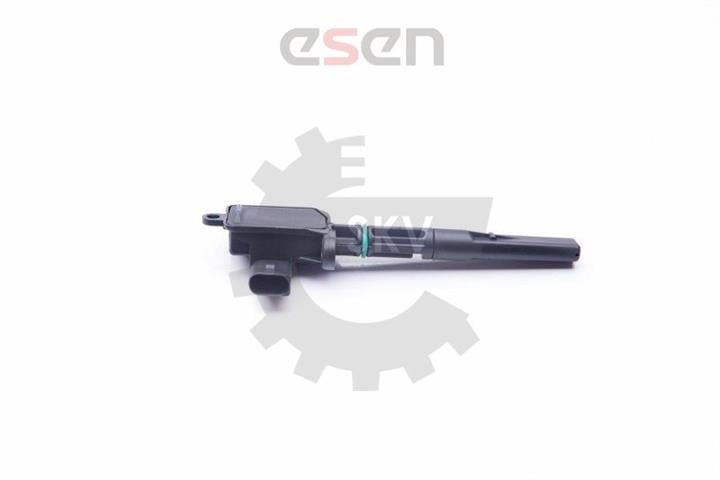 Esen SKV 17SKV389 Oil level sensor 17SKV389: Buy near me in Poland at 2407.PL - Good price!