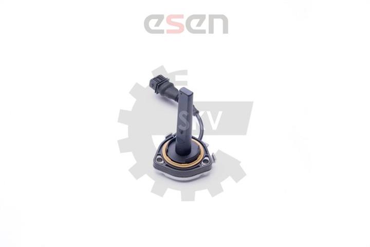 Купить Esen SKV 17SKV385 по низкой цене в Польше!