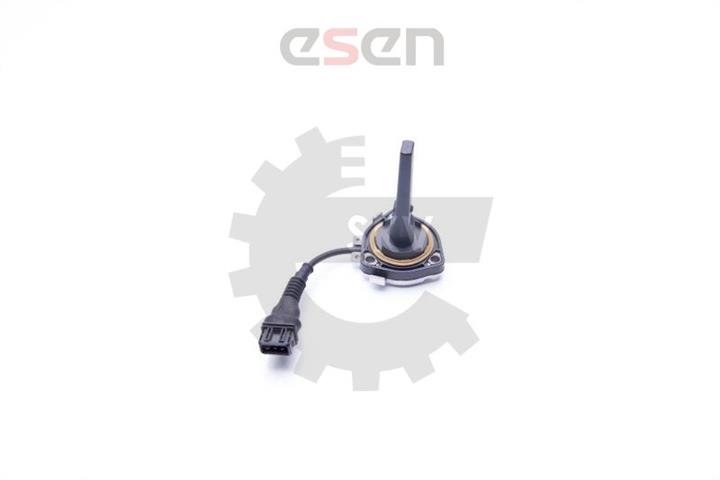 Купить Esen SKV 17SKV385 – отличная цена на 2407.PL!