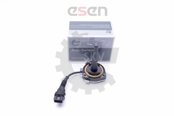 Esen SKV 17SKV385 Oil level sensor 17SKV385: Buy near me in Poland at 2407.PL - Good price!