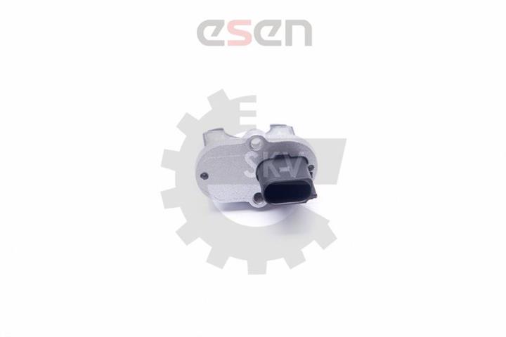 Купити Esen SKV 17SKV382 за низькою ціною в Польщі!