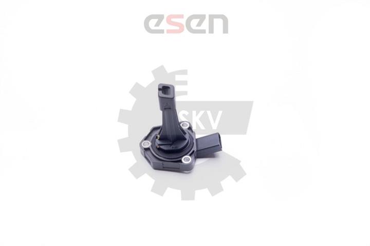 Купить Esen SKV 17SKV379 – отличная цена на 2407.PL!