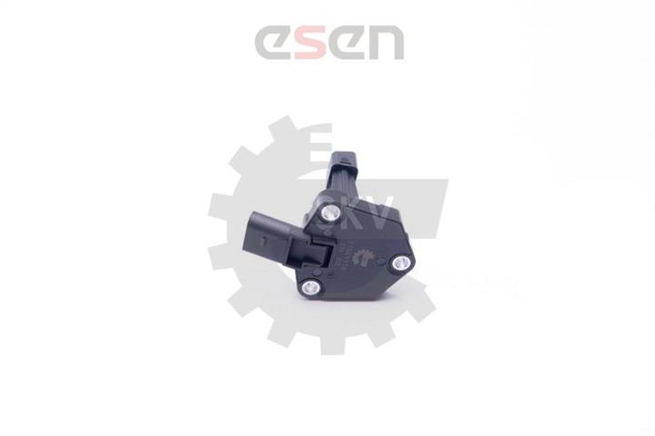 Купить Esen SKV 17SKV378 – отличная цена на 2407.PL!