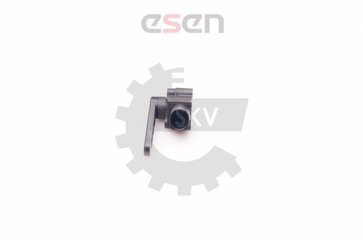 Buy Esen SKV 17SKV368 at a low price in Poland!