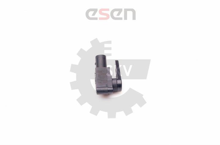 Esen SKV 17SKV368 Sensor, Xenon light (headlight range adjustment) 17SKV368: Buy near me in Poland at 2407.PL - Good price!