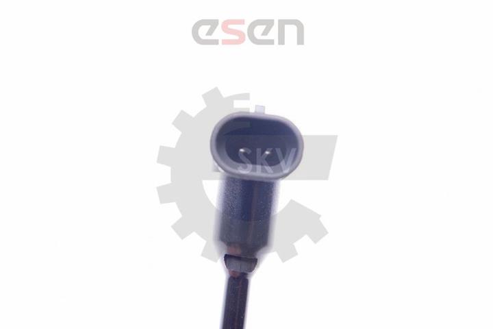 Buy Esen SKV 17SKV338 at a low price in Poland!