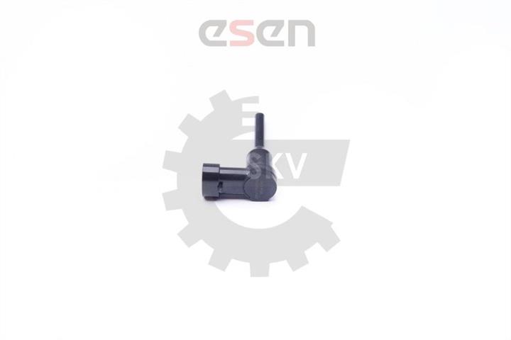 Coolant level sensor Esen SKV 17SKV338