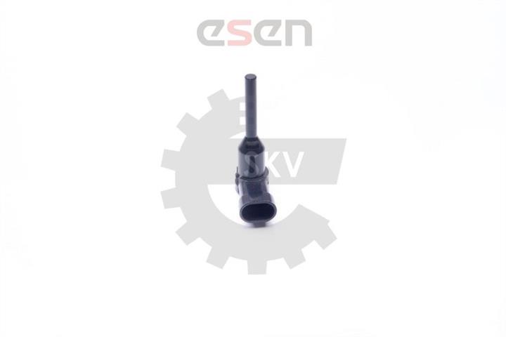 Buy Esen SKV 17SKV338 – good price at 2407.PL!