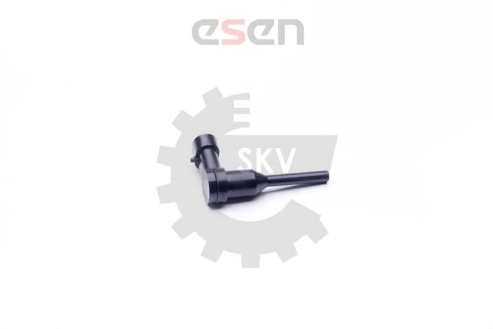 Esen SKV 17SKV338 Coolant level sensor 17SKV338: Buy near me at 2407.PL in Poland at an Affordable price!