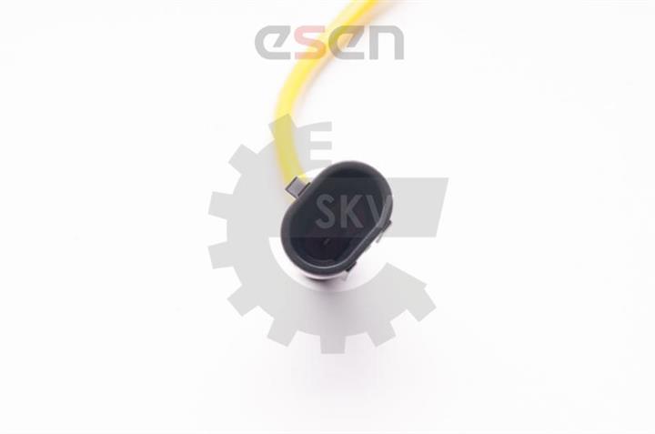 Купити Esen SKV 16SKV511 за низькою ціною в Польщі!