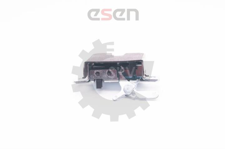 Купити Esen SKV 16SKV510 за низькою ціною в Польщі!