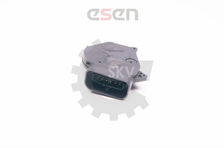 Купити Esen SKV 16SKV501 – суперціна на 2407.PL!