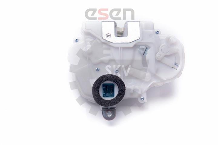 Buy Esen SKV 16SKV454 at a low price in Poland!