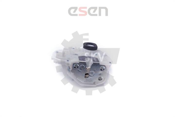 Buy Esen SKV 16SKV454 – good price at 2407.PL!