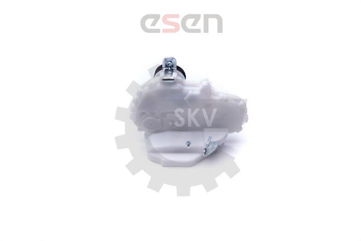 Esen SKV 16SKV454 Door lock 16SKV454: Buy near me at 2407.PL in Poland at an Affordable price!