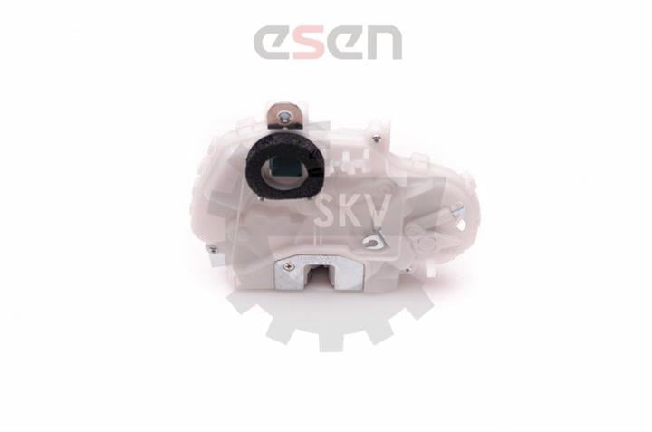 Купить Esen SKV 16SKV453 по низкой цене в Польше!