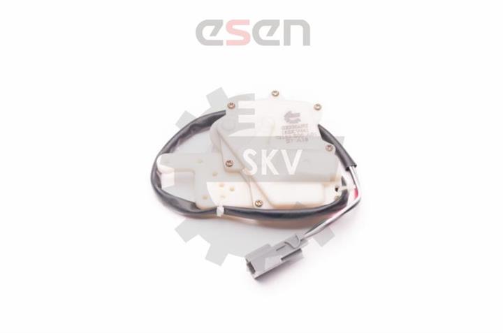 Kup Esen SKV 16SKV441 – super cena na 2407.PL!