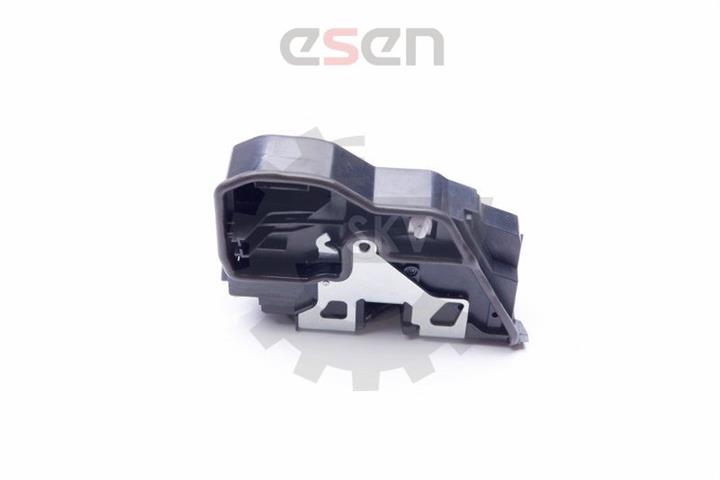 Купить Esen SKV 16SKV432 – отличная цена на 2407.PL!