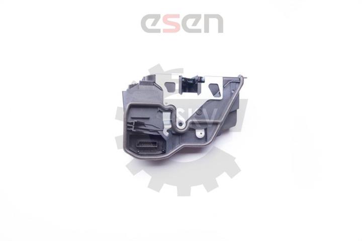 Buy Esen SKV 16SKV431 – good price at 2407.PL!