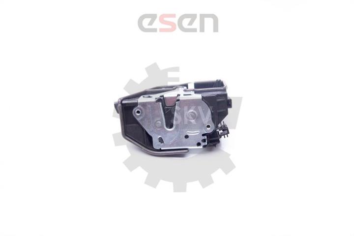 Buy Esen SKV 16SKV431 at a low price in Poland!