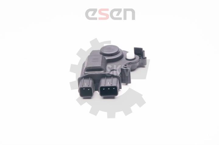 Купить Esen SKV 16SKV340 – отличная цена на 2407.PL!