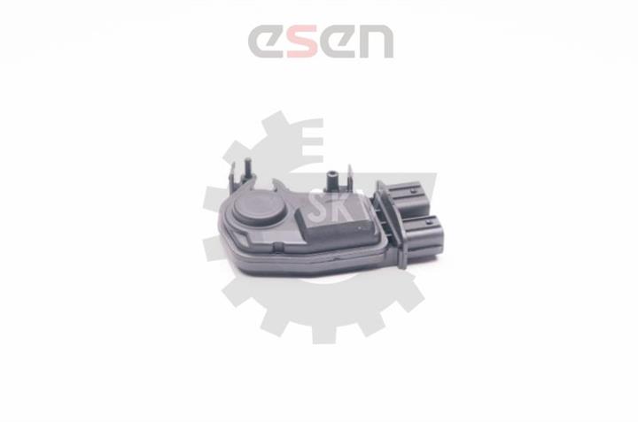 Купить Esen SKV 16SKV340 по низкой цене в Польше!