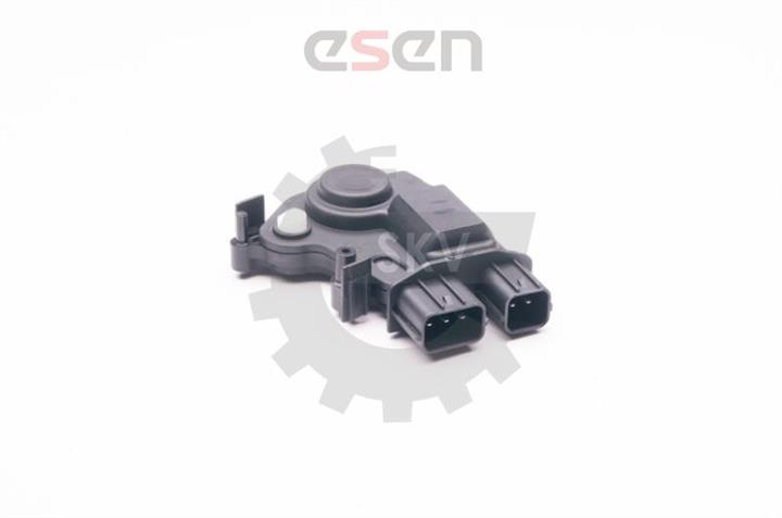 Купить Esen SKV 16SKV339 по низкой цене в Польше!