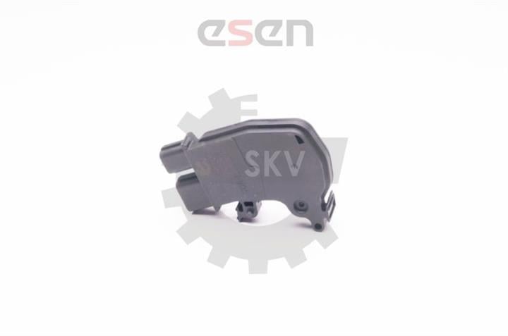 Купить Esen SKV 16SKV339 – отличная цена на 2407.PL!