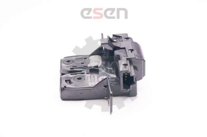 Купить Esen SKV 16SKV336 по низкой цене в Польше!
